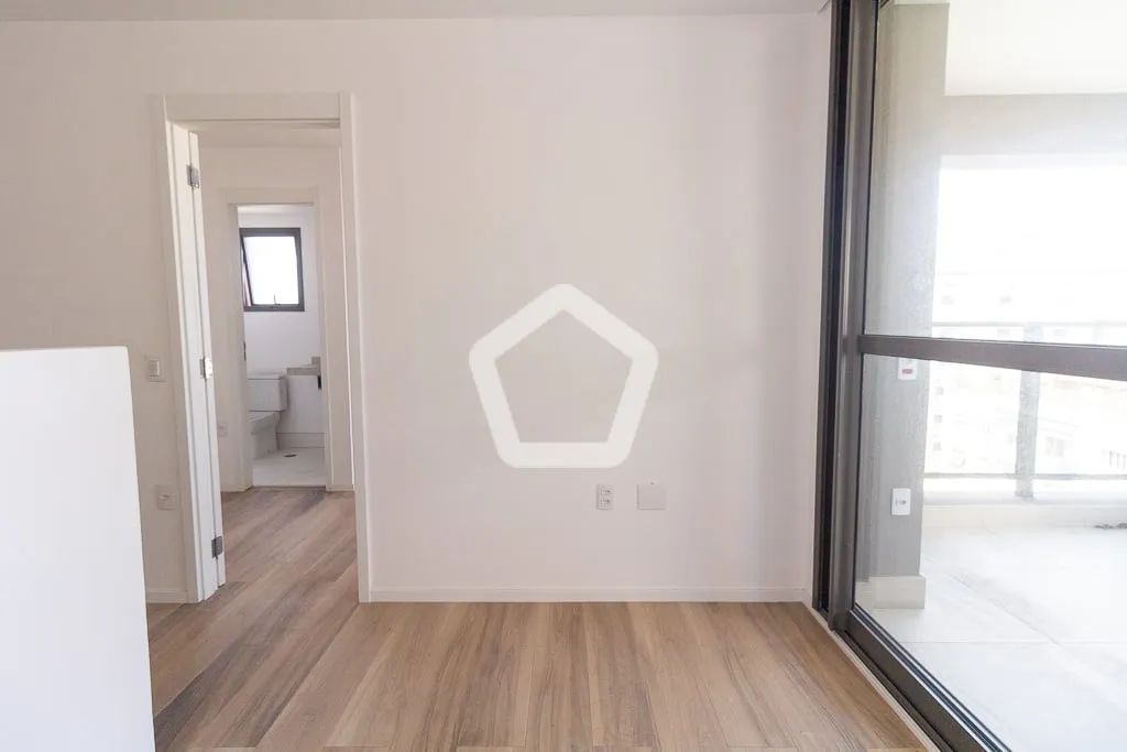 Apartamento em Itaim Bibi - Foto 2
