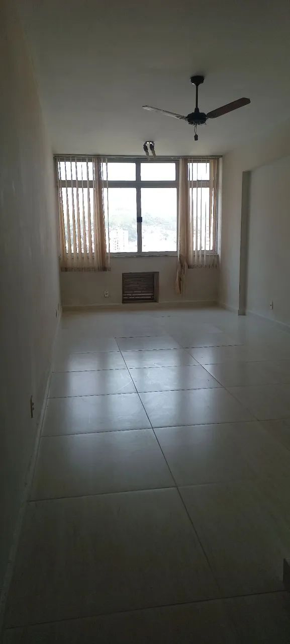 Sala comercial com garagem - Foto 2