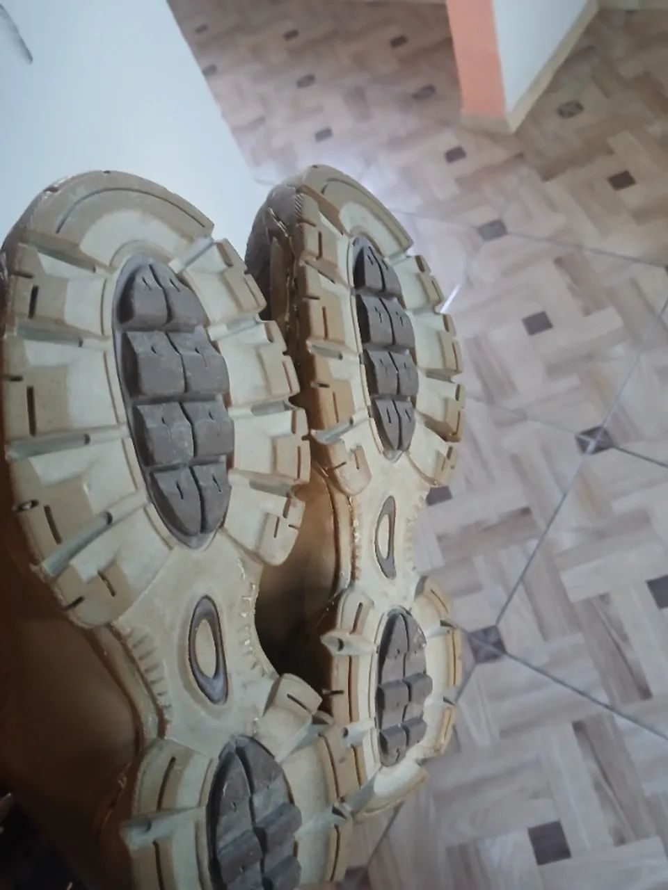 Bota oakley original  - Foto 5