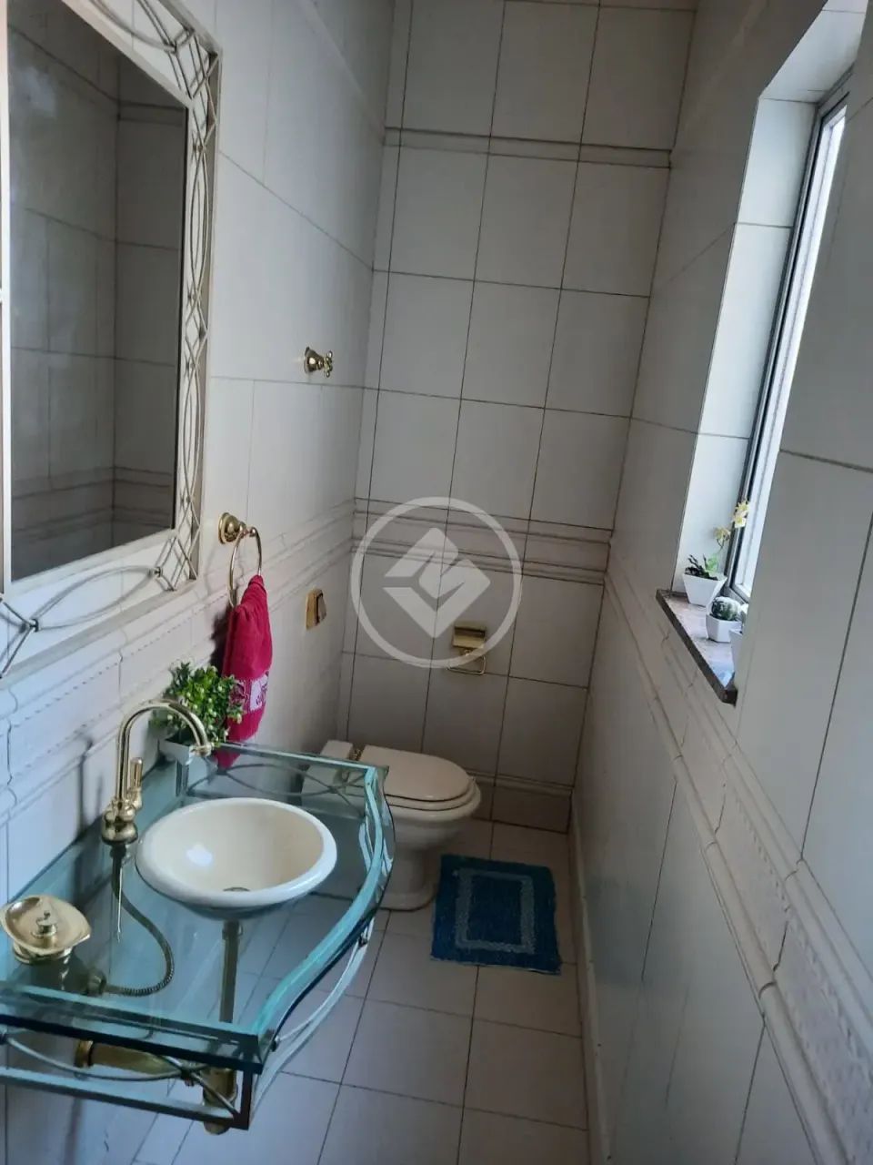 CASA - Capoeiras - JP-347451 - Foto 5