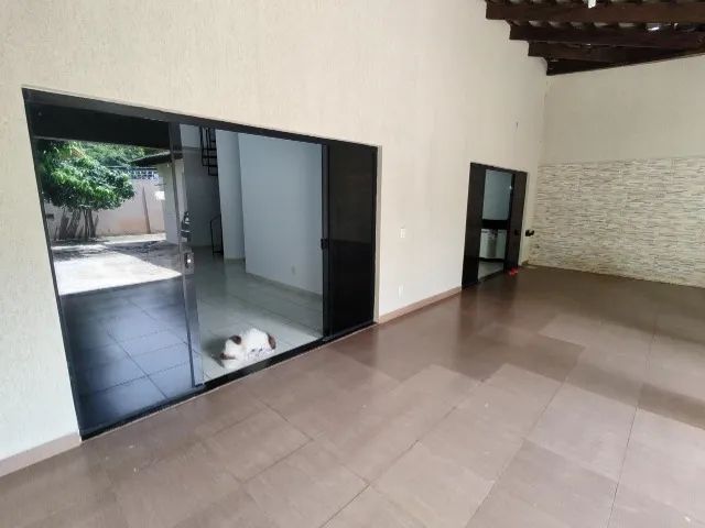 Casa Parque das Flores - Goiânia/GO - Foto 2