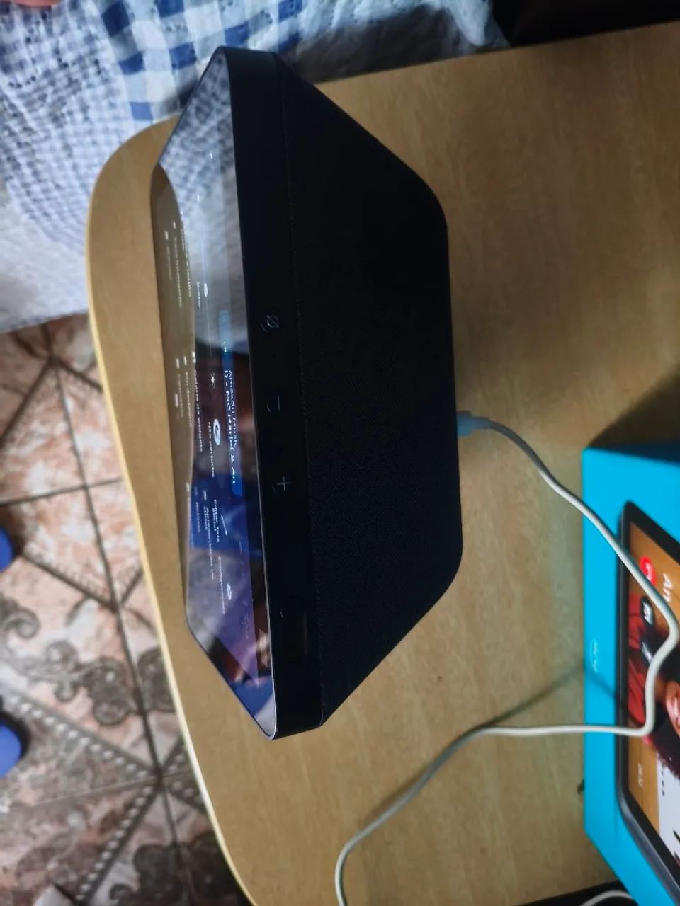 Echo show 8 - Foto 3