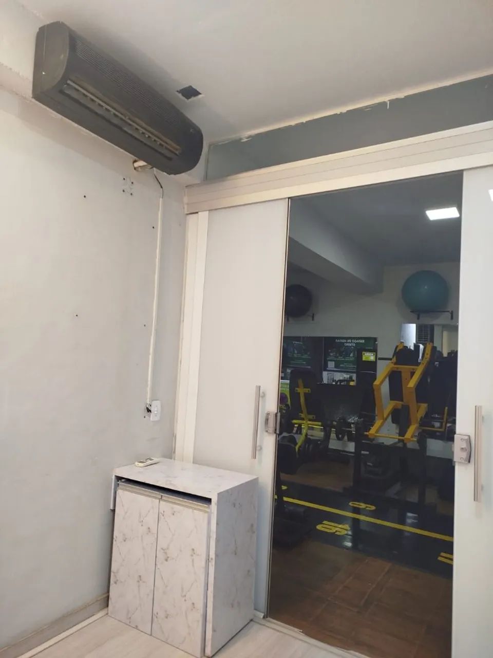 Sala comercial  - Foto 4