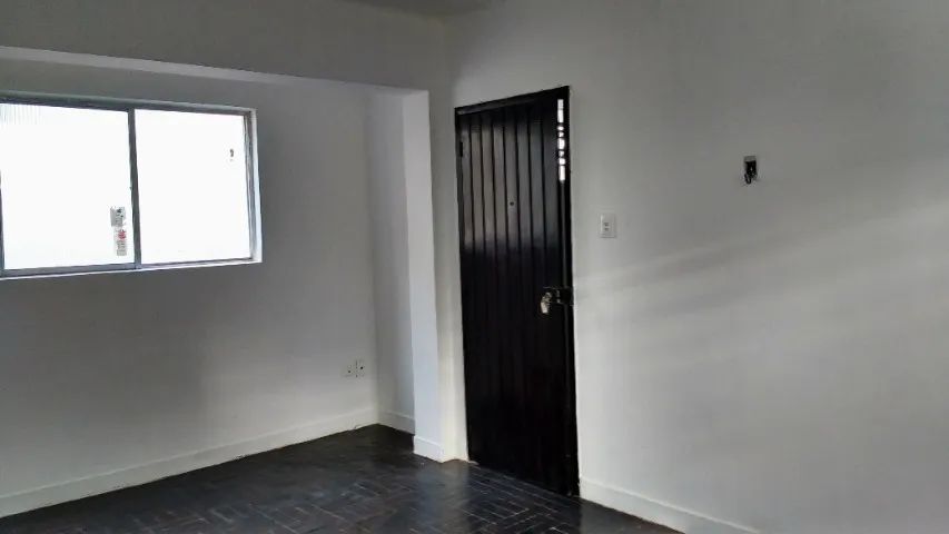 Foto - Jaboatão dos Guararapes - Piedade