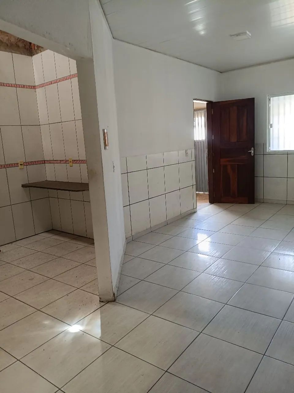 VENDE CASA VILAGIO COHATRA - Foto 5