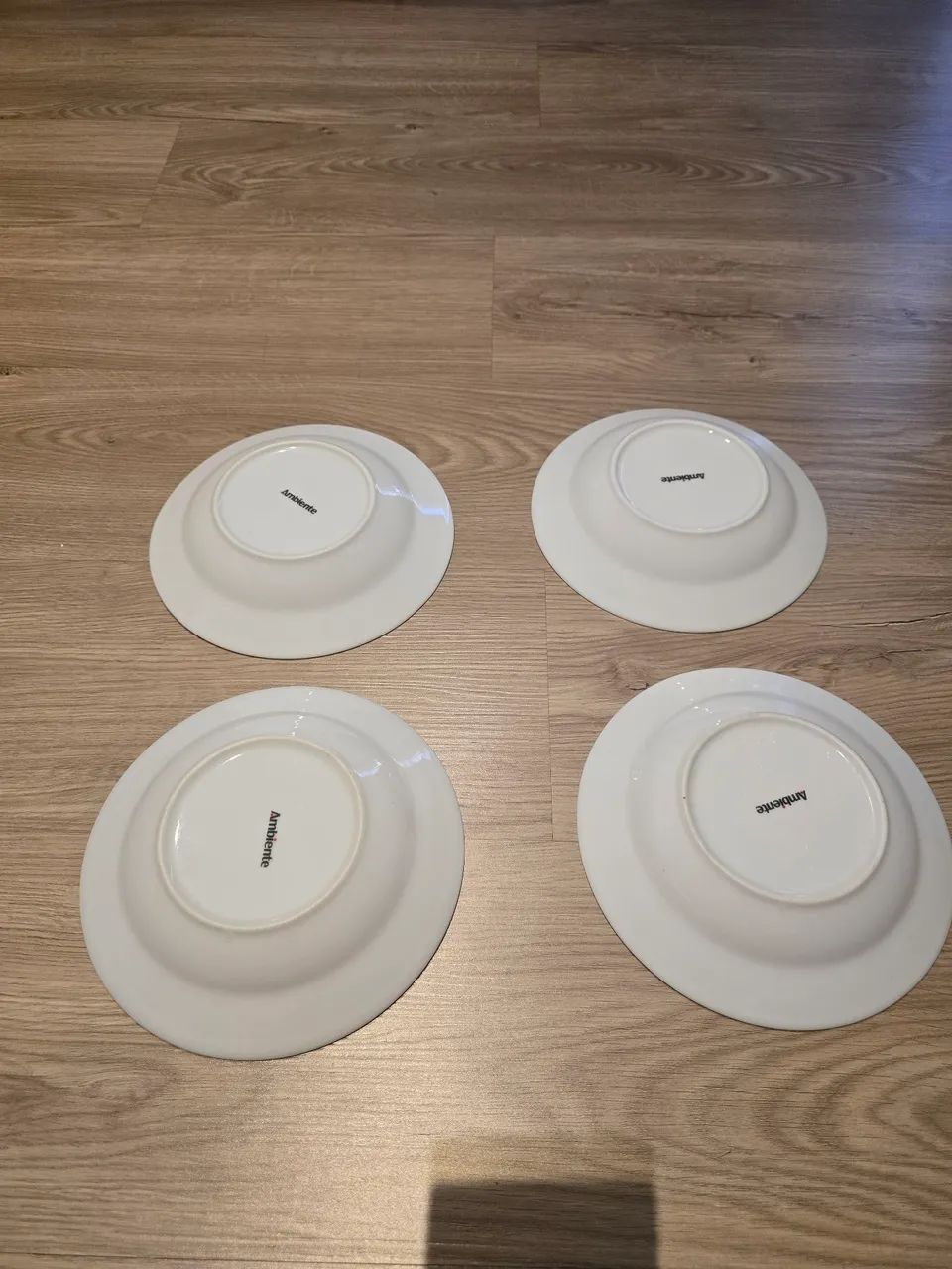 Jhhhjj - Foto 4