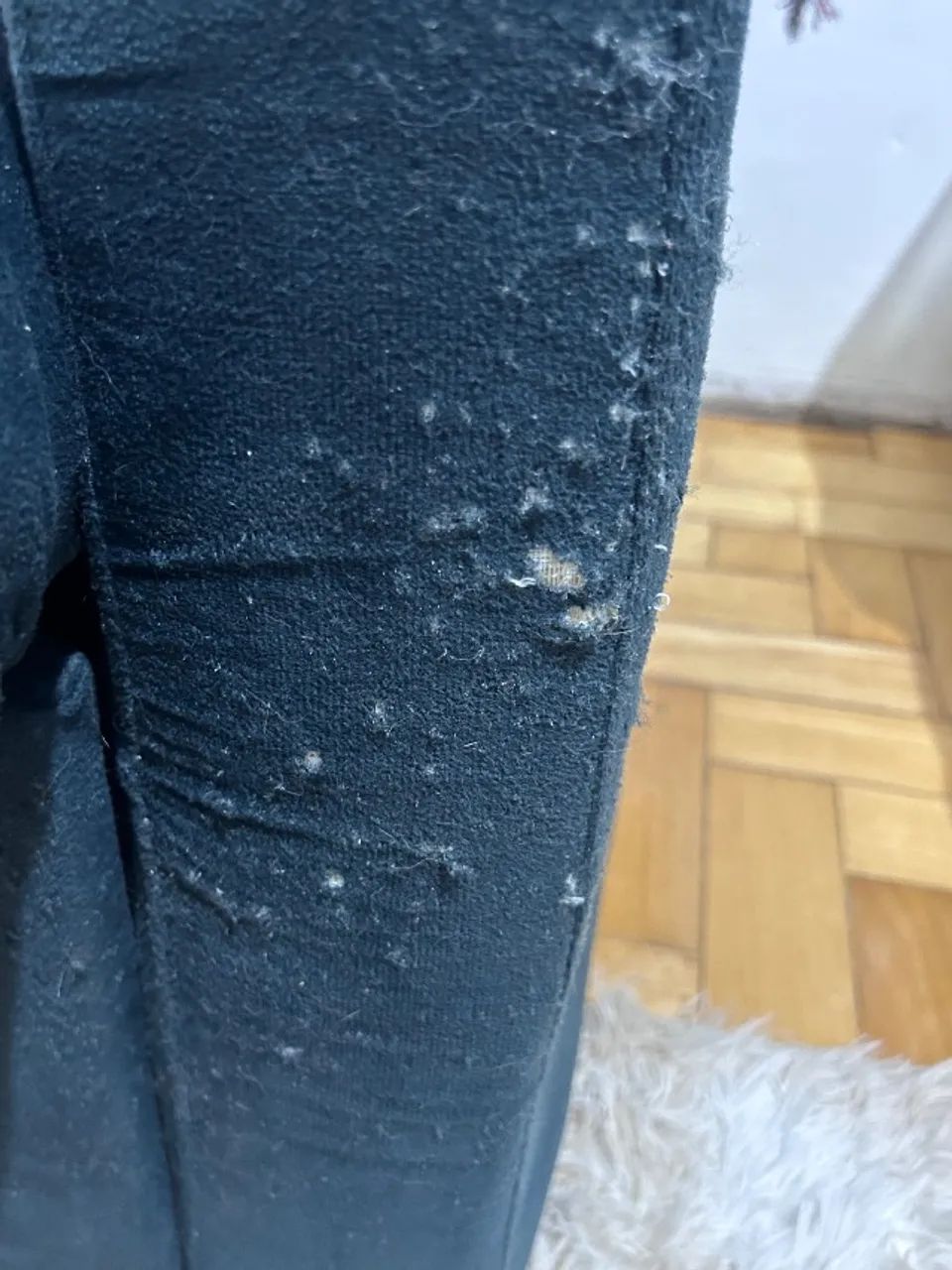 Sofá Cama - Foto 2