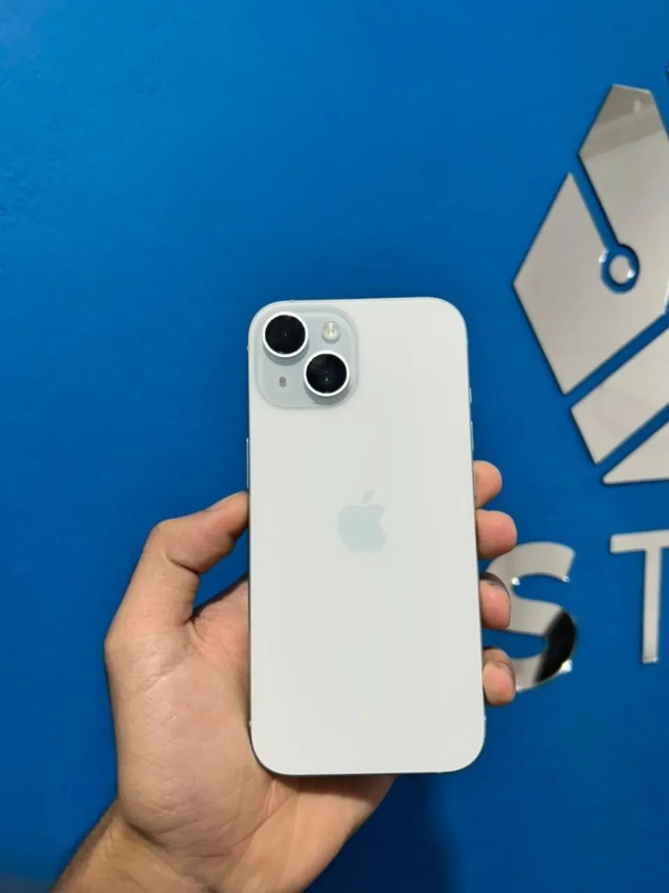 iPhone 15 128gb 