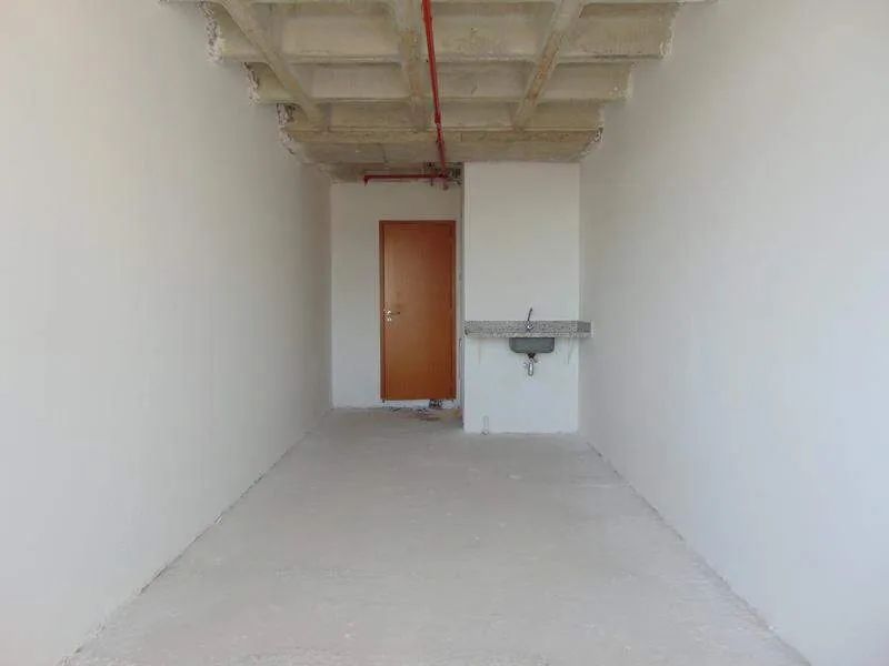 Francisco Eugênio, 268 / Sala 551 - São Cristóvão - Foto 2