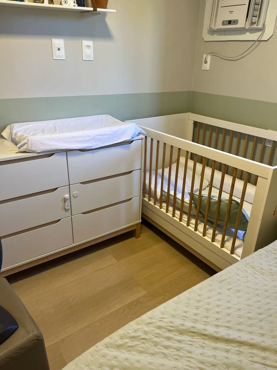 Quarto infantil completo - Foto 5