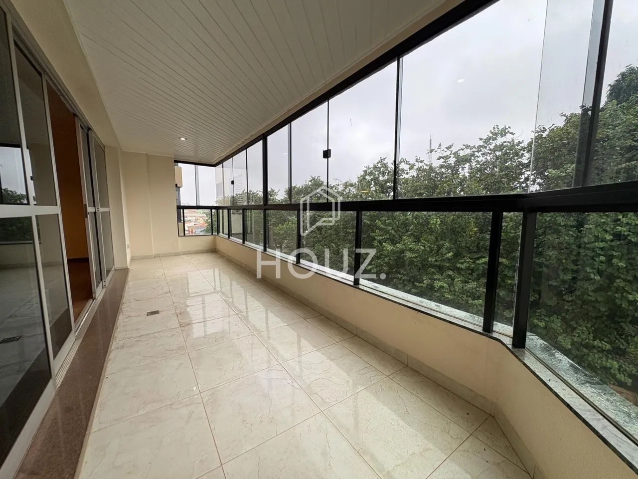 Apartamento em Centro - Tatuí - Foto 3