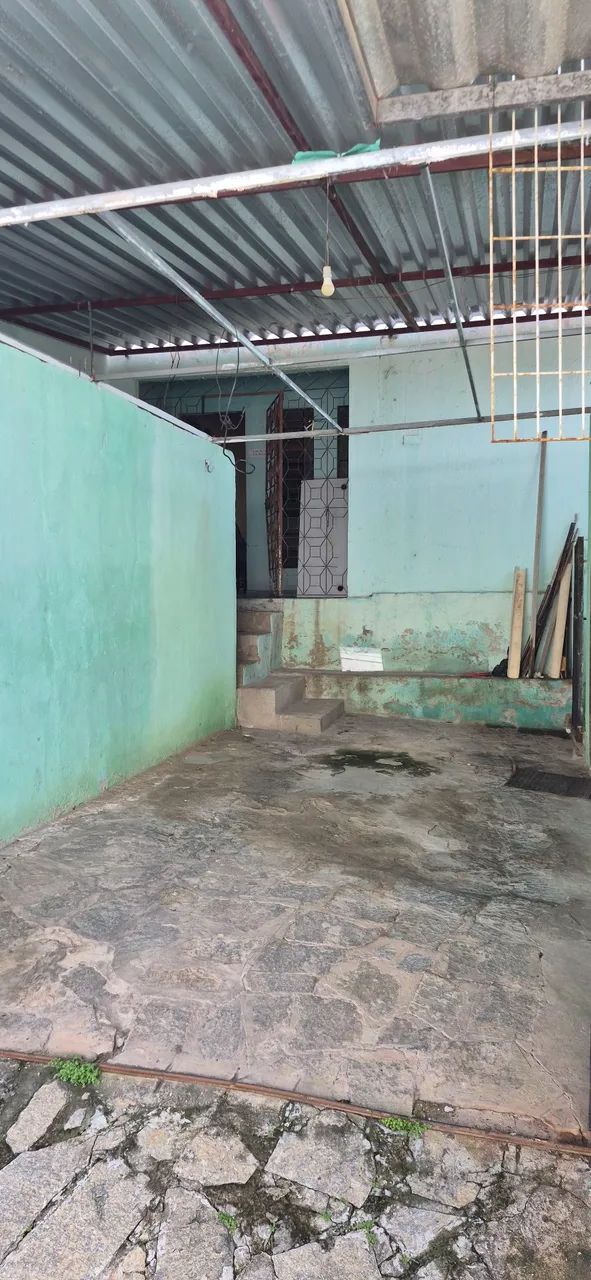 Casa a venda no valentina 2  - Foto 3
