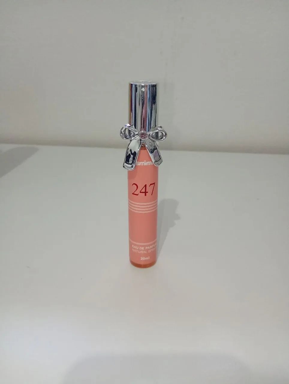 Perfume Yasmin&Ju 247