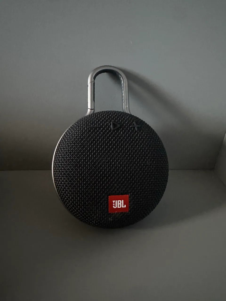 JBL Clip 3