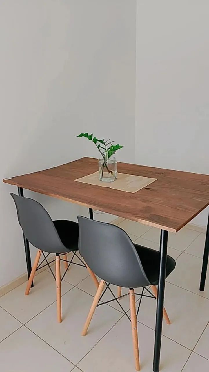 Cadeiras  - Foto 3