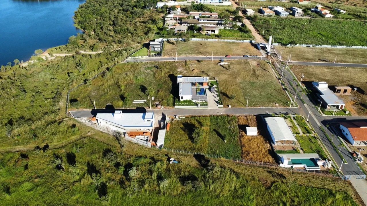 Vendo (urgente facilito ) - Foto 4