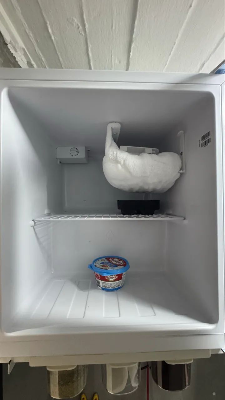 Frigobar  - Foto 2