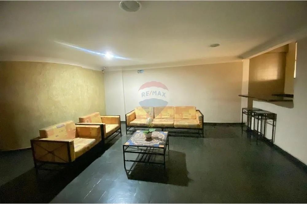 RE/MAX Aluga Kitnet 1 Suíte Centro, Campinas- Pacote R$ 2.016,00 - Foto 2