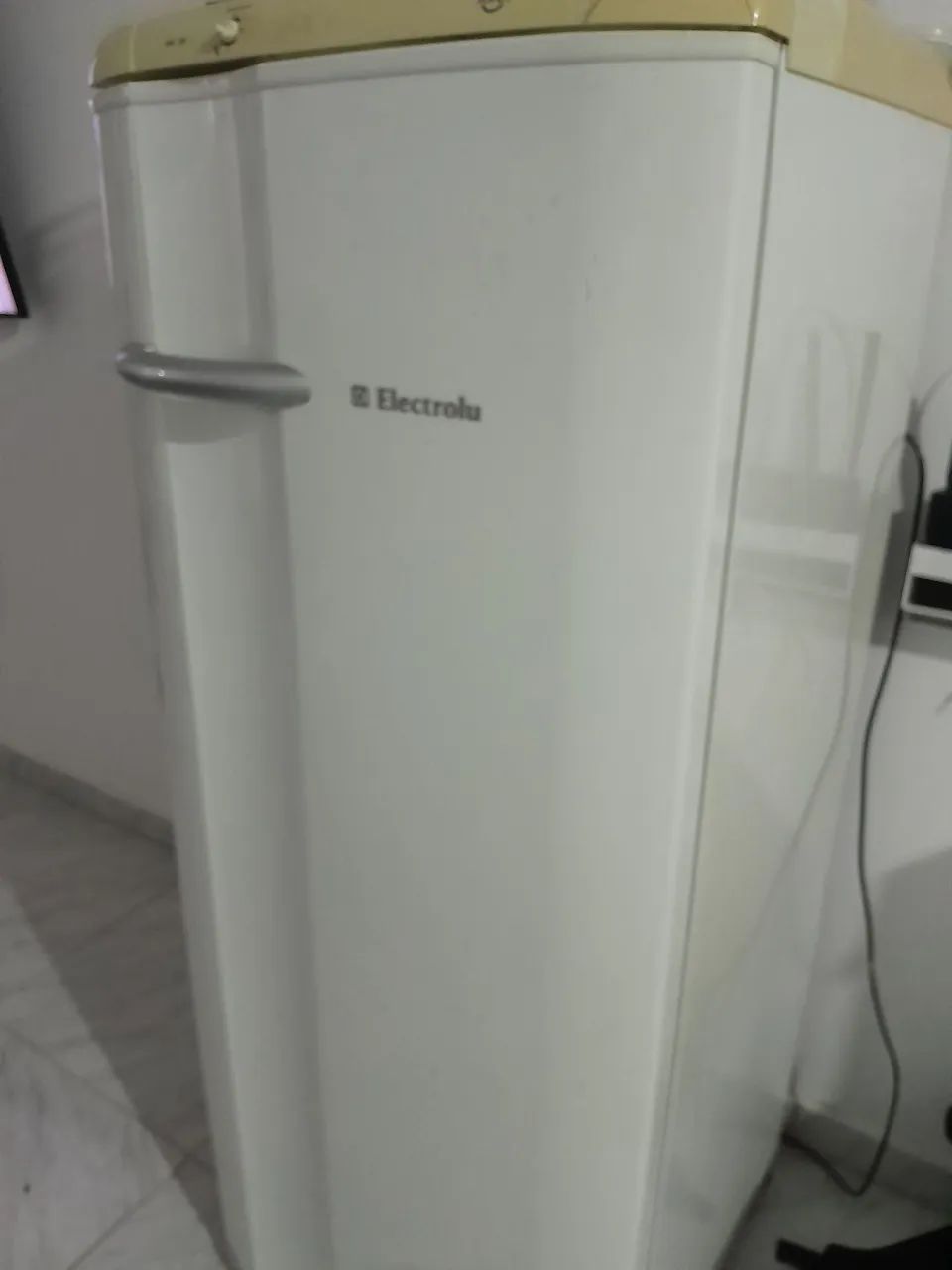Geladeira  - Foto 4