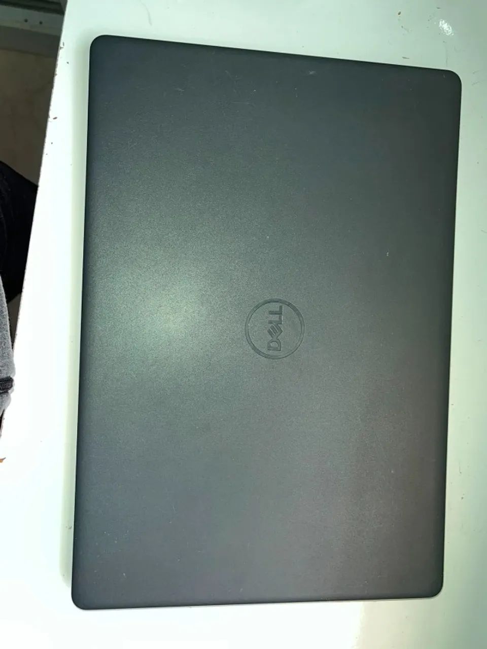 Notebook Dell inspiron 3501  - Foto 3