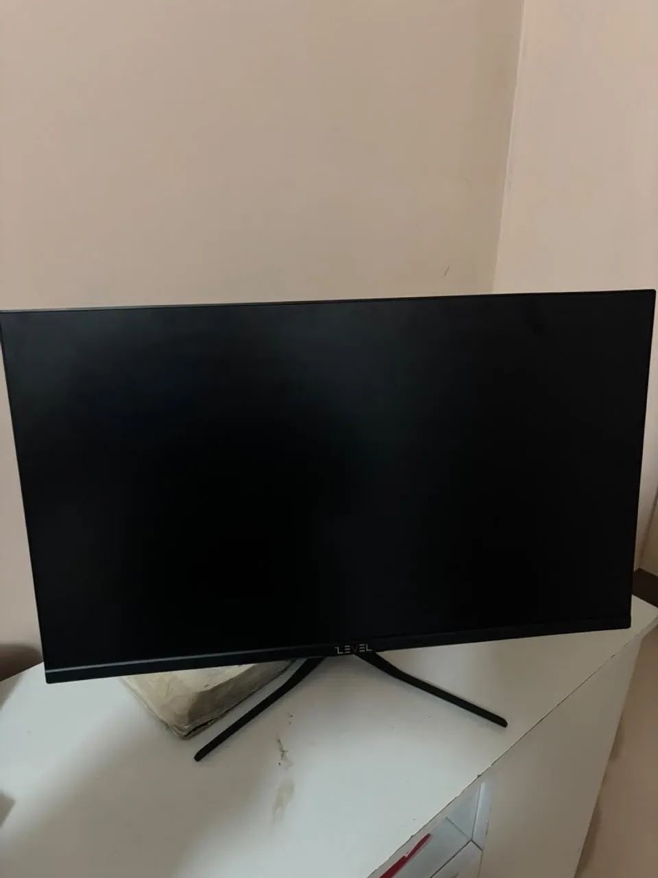 MONITOR LEVEL  - Foto 2