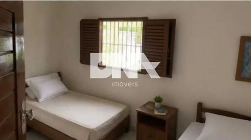 Casa de rua : / Residencial / Camboinha - Foto 4