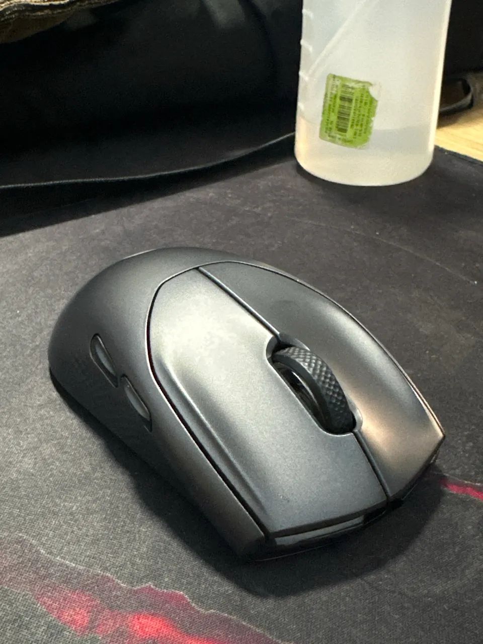  Mouse Alienware - Foto 2