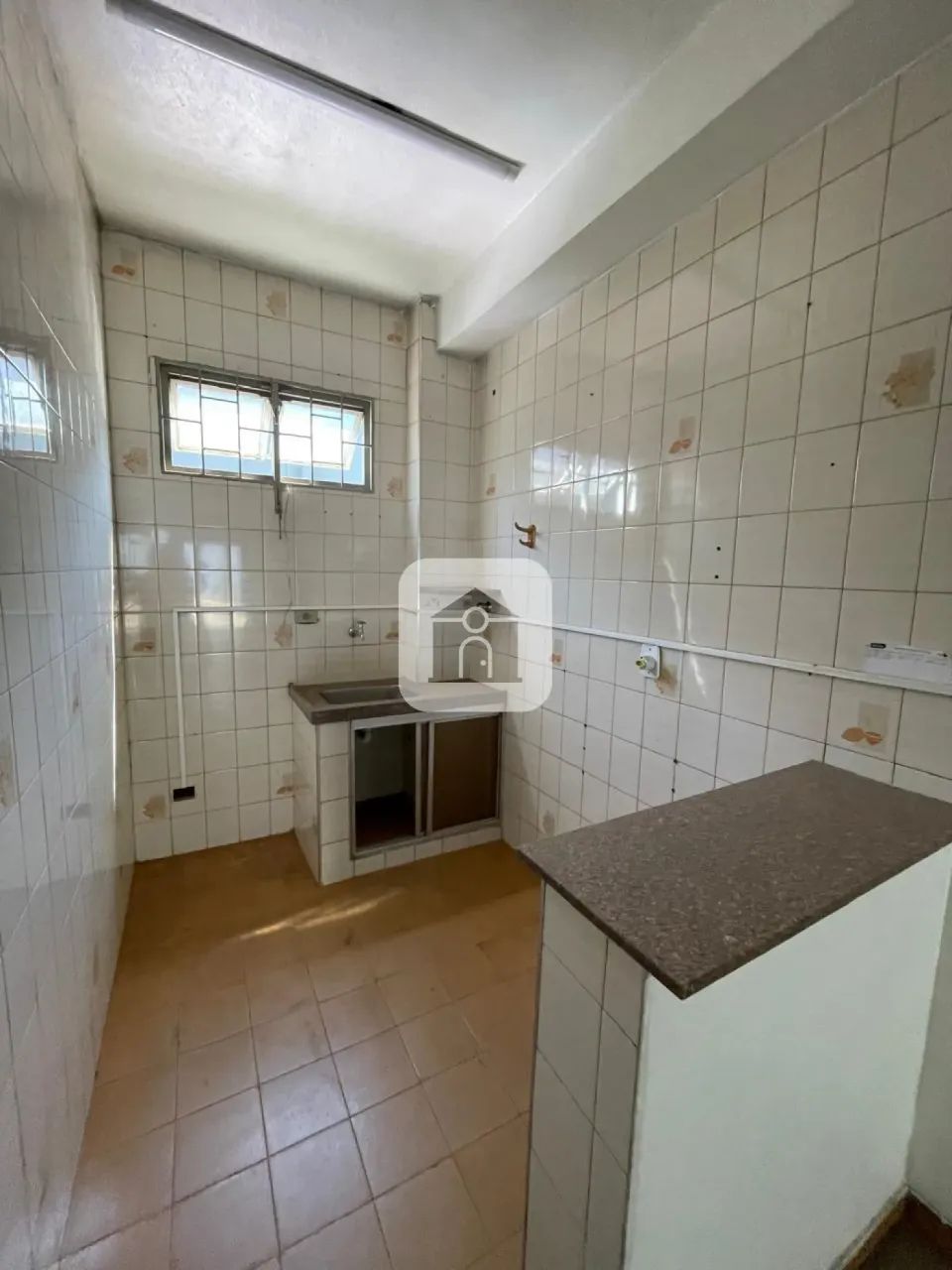 Loja comercial para locação no bairro Martins - Foto 4