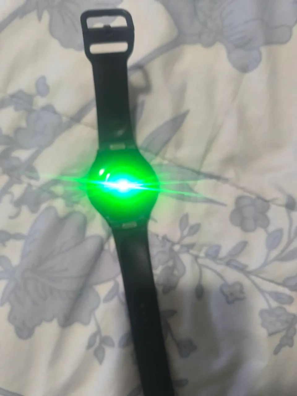 Galaxy Watch 6 - Foto 4