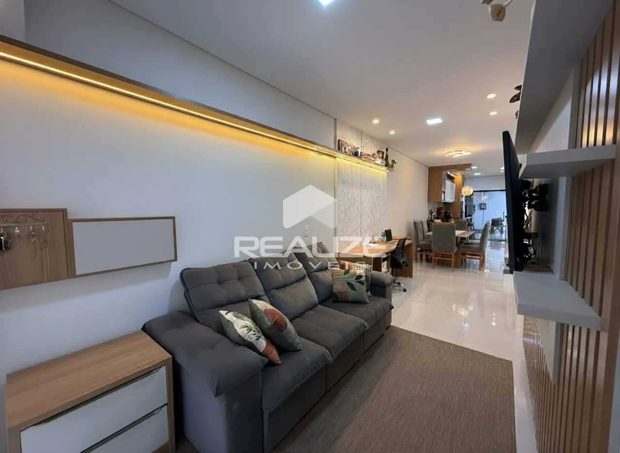 Casa à venda no Cognópolis com 3 quartos. - Foto 5