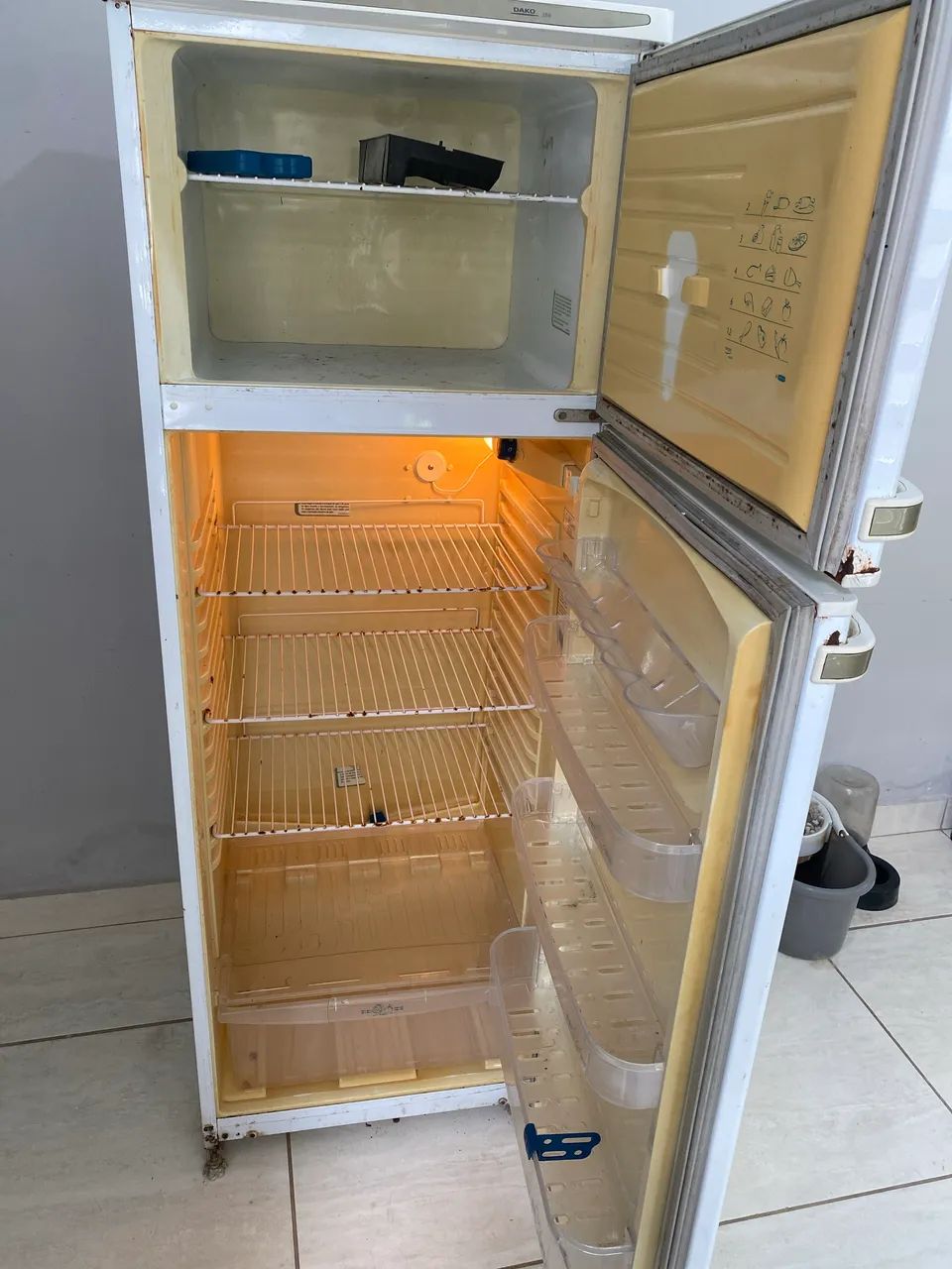 PRA VENDER HOJE  - Foto 2