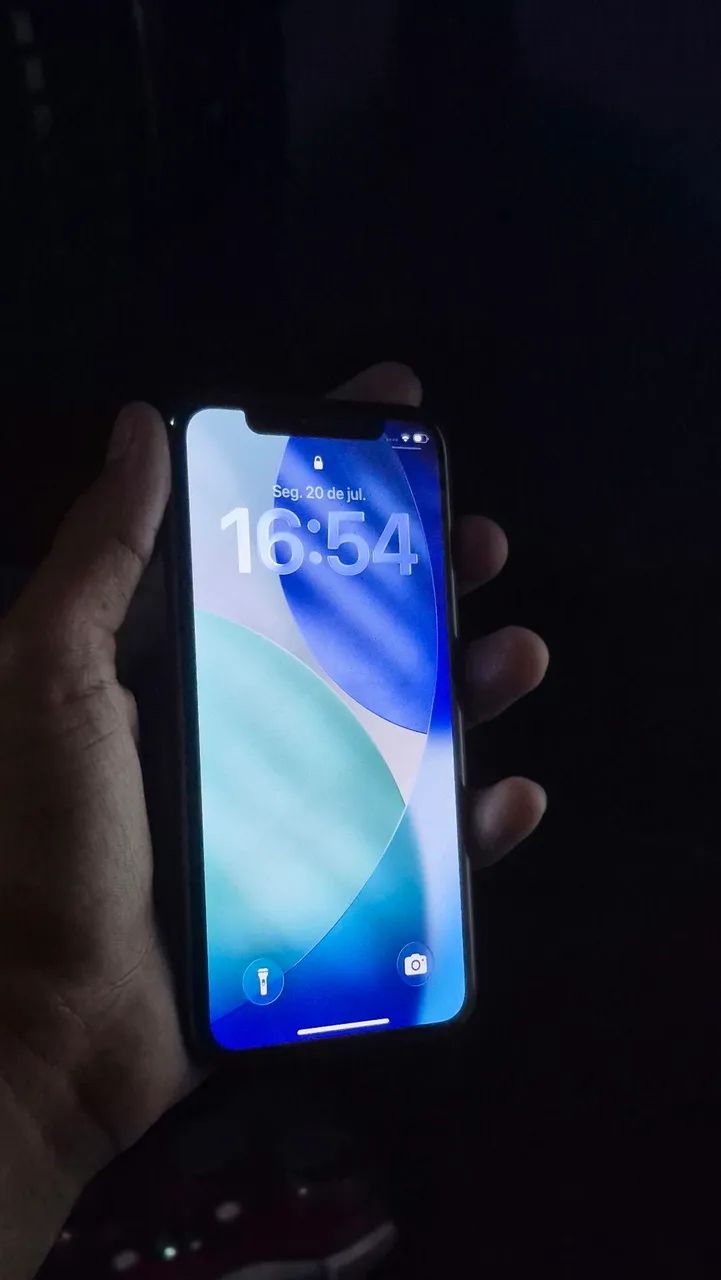 IPHONE 11 PRO/256GB ? - Foto 3