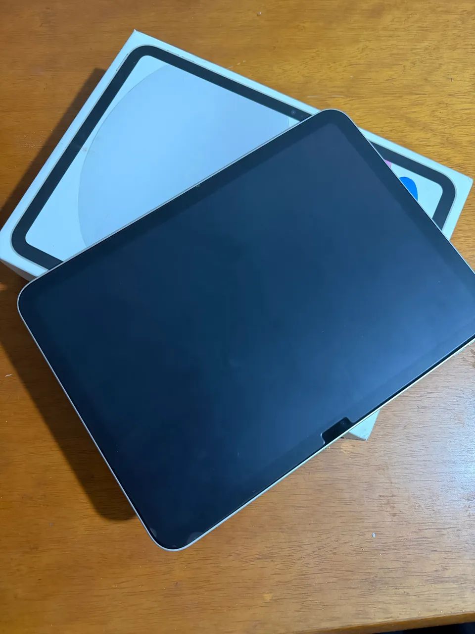 iPad 10 geração 64GB - Foto 3