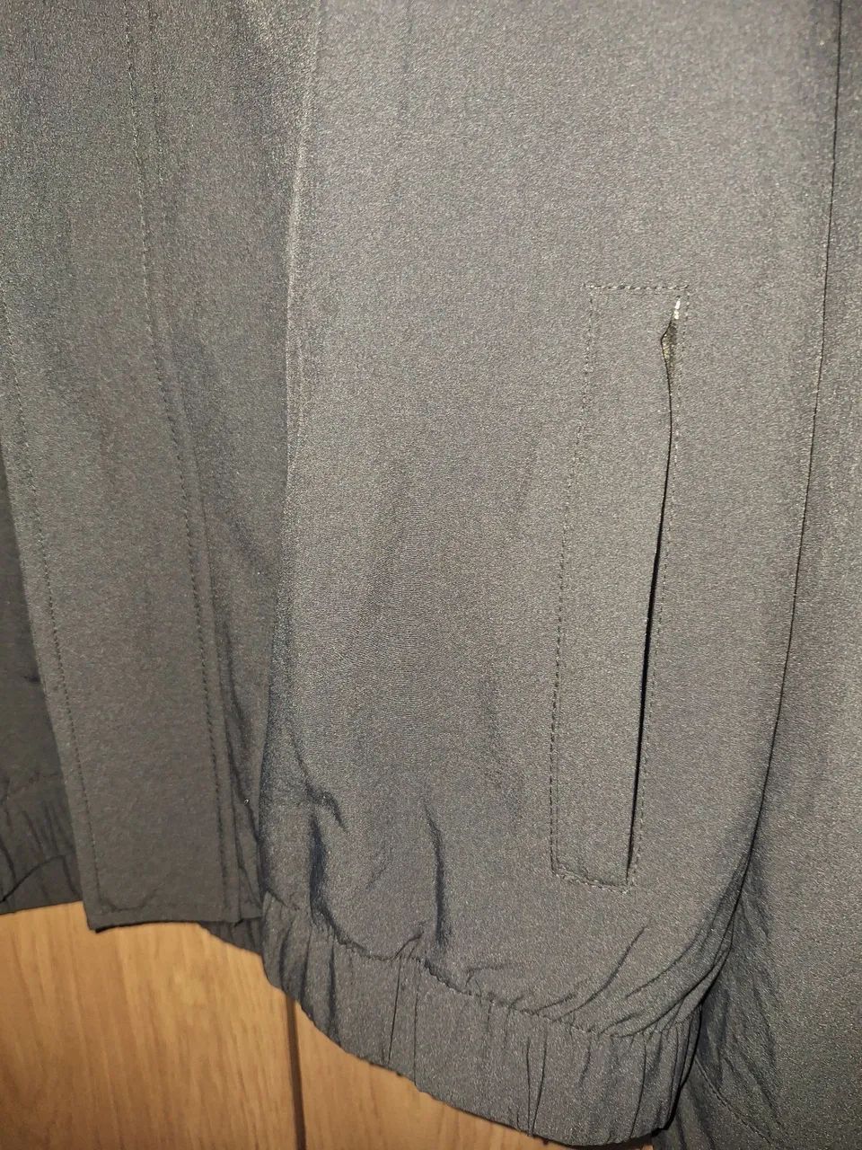 Jaqueta Hering  - Foto 3