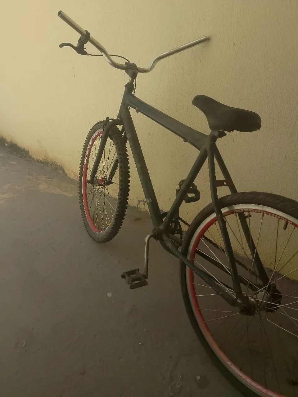 Bike - Foto 3