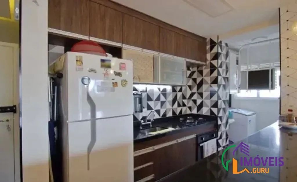 APARTAMENTO - VILA ANDRADE - SP - Foto 4