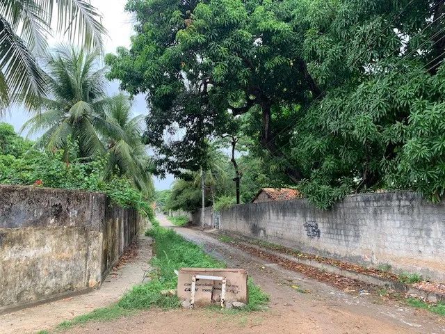 TERRENO para alugar na cidade de FORTALEZA-CE - Foto 3