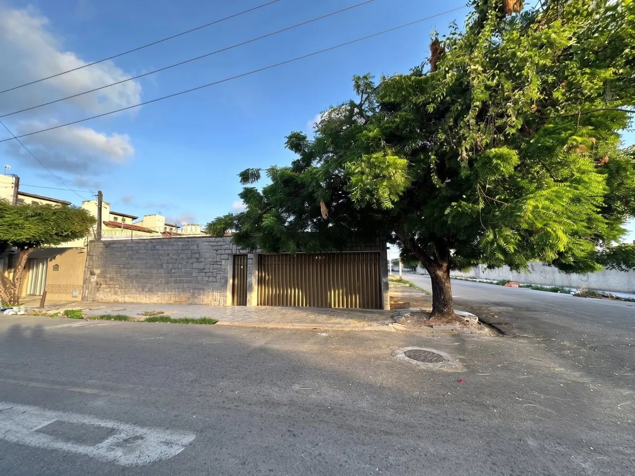 Casa em Boa Vista-Castelão - Fortaleza - Foto 3