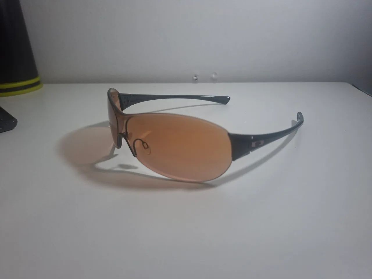Óculos Oakley - Foto 4