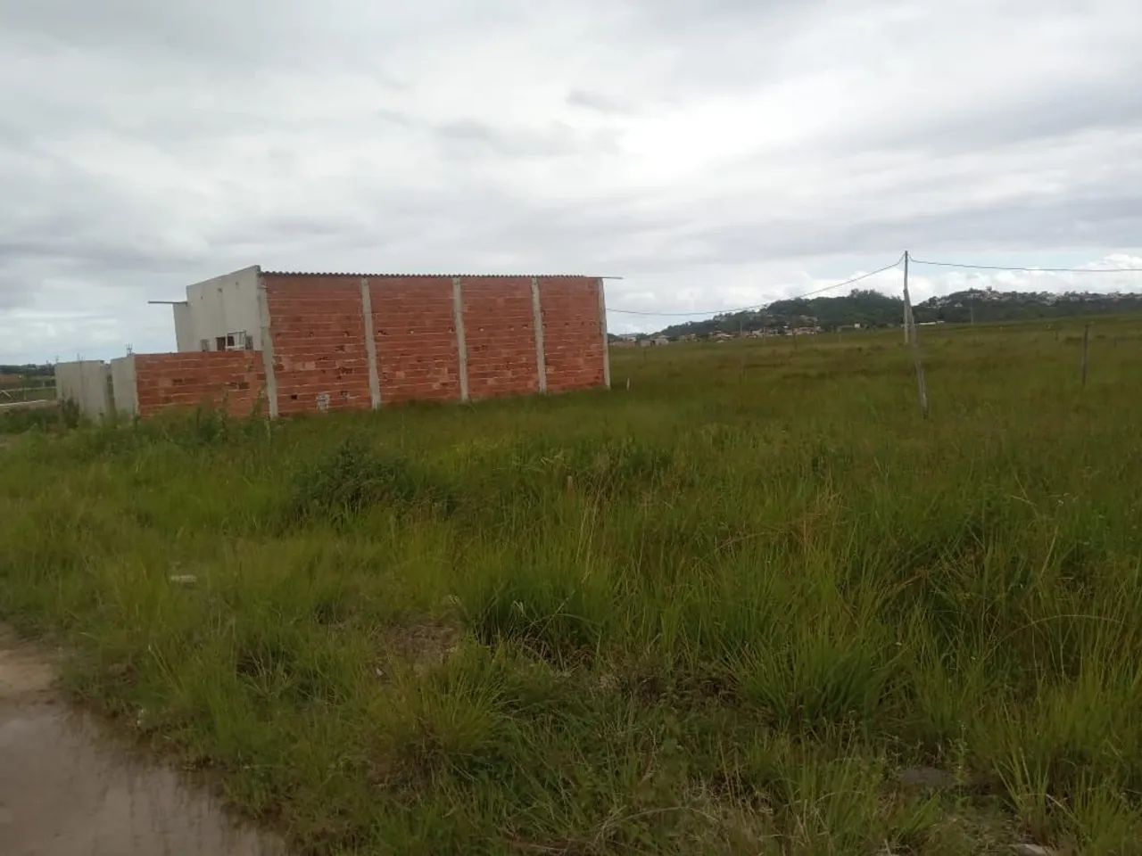 Terreno Lote - Foto 3