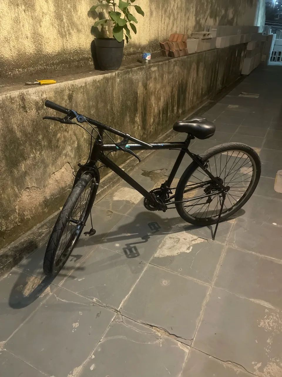 BICICLETA ARO 29 - Foto 2