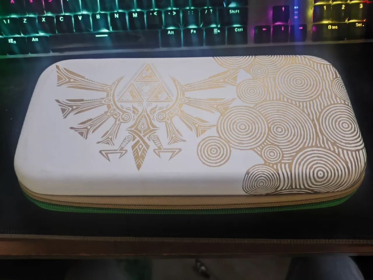 Cadê Nintendo switch - Foto 3
