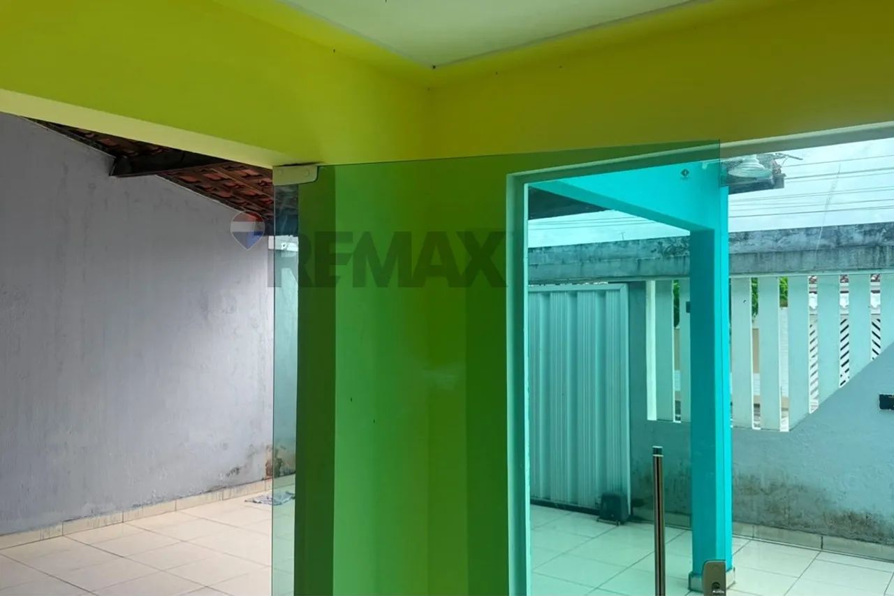 Casa com primeiro andar a venda no Tabuleiro do Martins, Maceió- AL - Foto 4