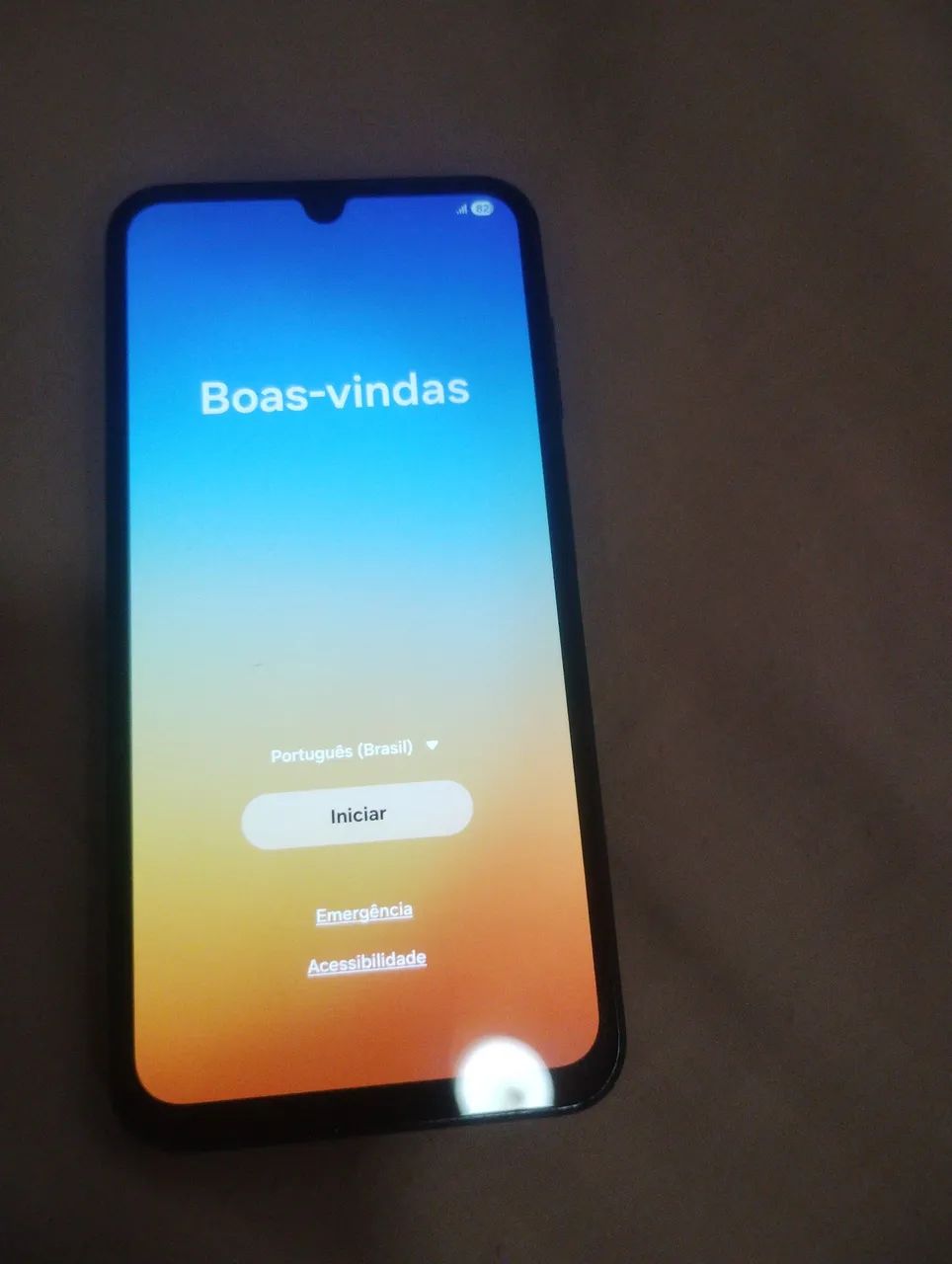 SAMSUNG A15 128 GB - Foto 4