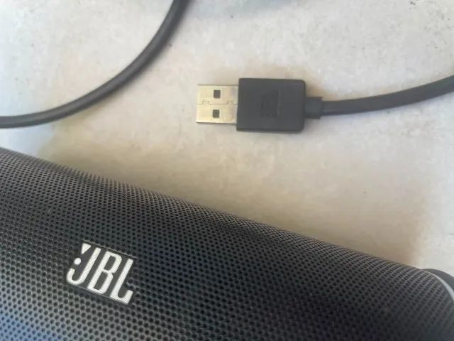 JBL FLIP 2 original - Foto 3