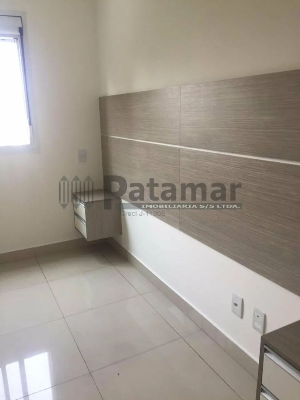 Apartamento à venda 3 quartos na Vila Andrade - Foto 4