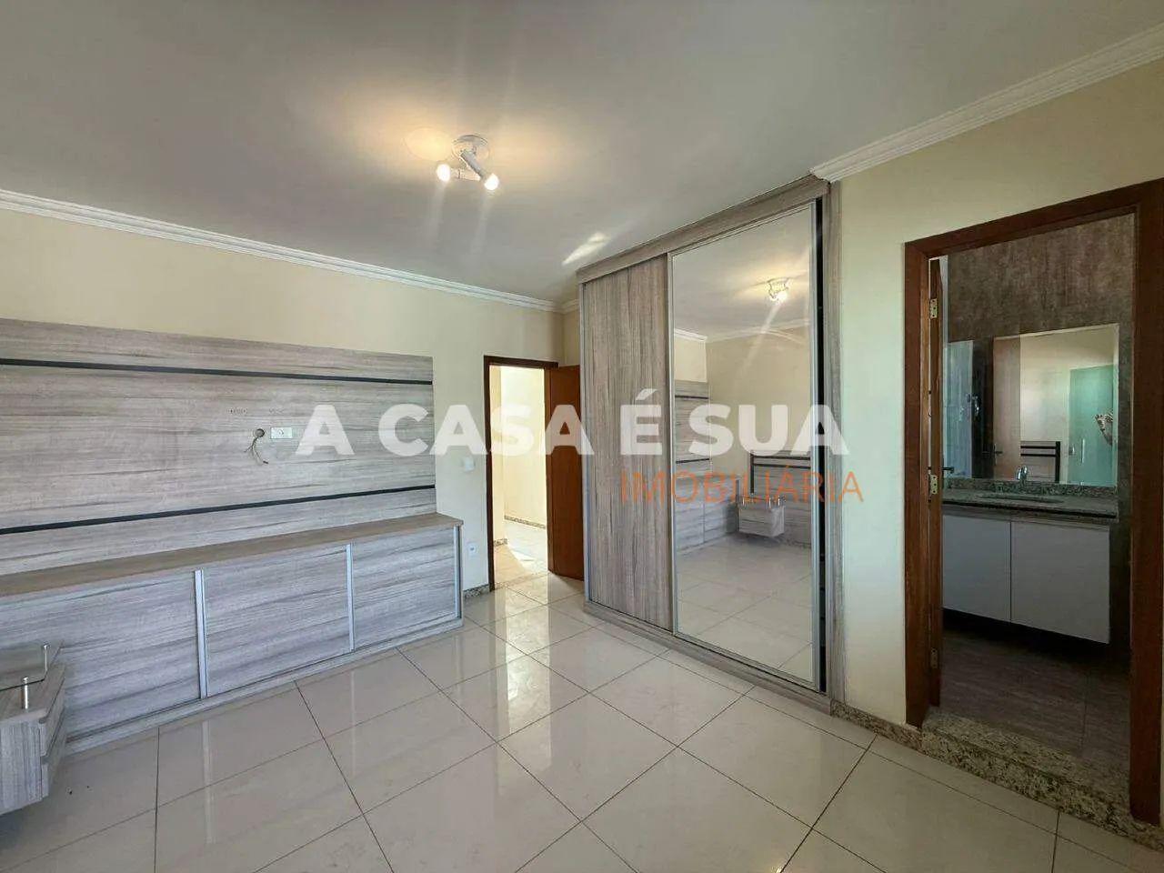 SALA COMERCIAL PARA ALUGUEL | BAIRRO CABRAL  CONTAGEM/MG - Foto 3
