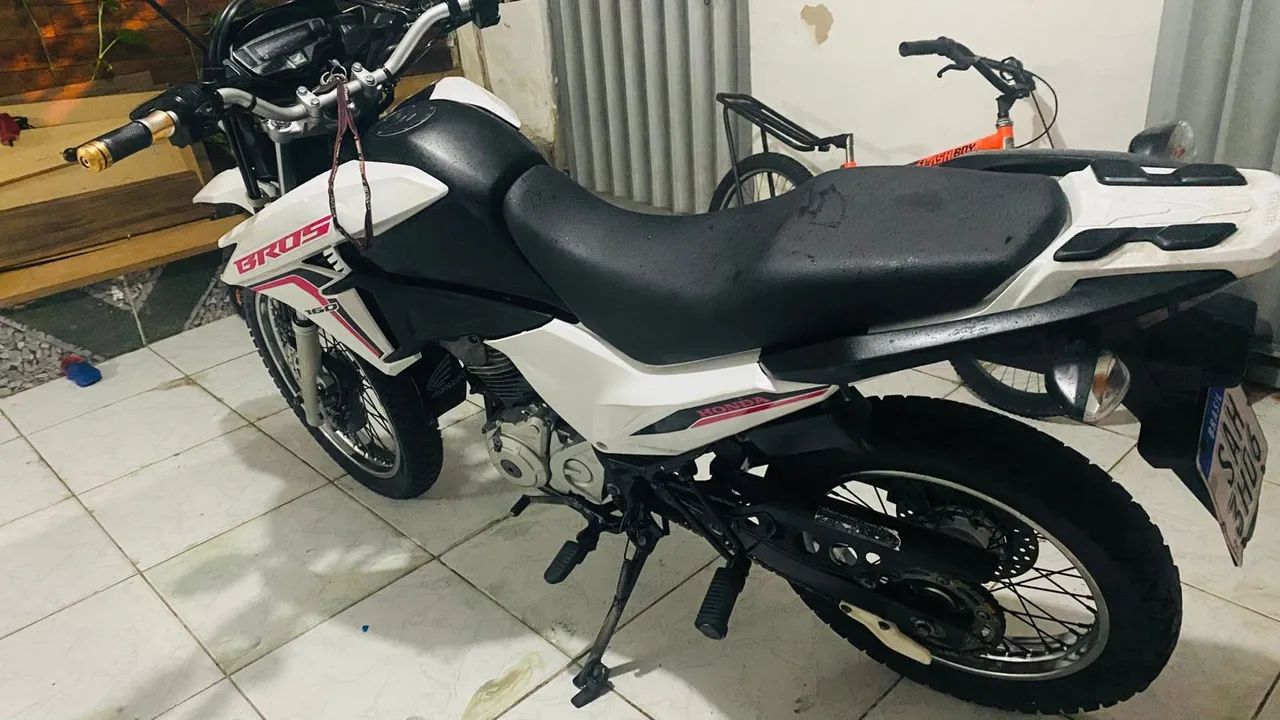 Motos bros - Foto 4
