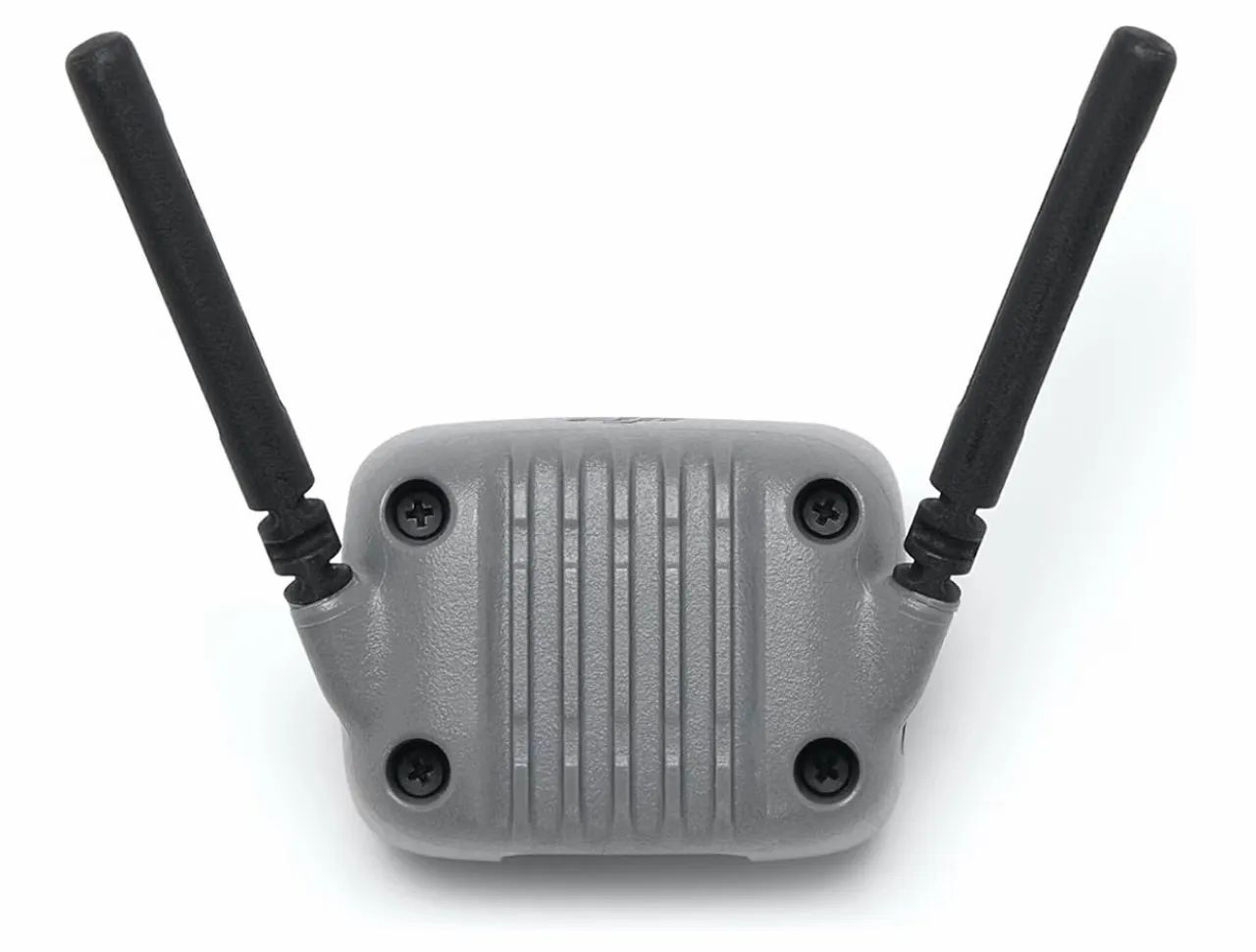 Dji Receptor Neo 2