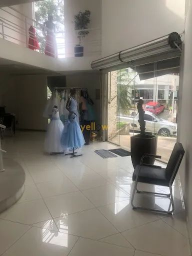 Comercial Prédio Comercial em Arujá - Foto 5